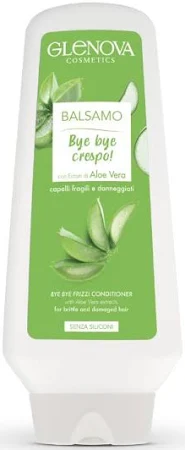 Balsamo - Glenova - 300ml - Varie Fragranze - Image 4