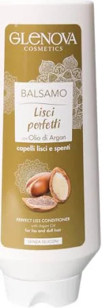 Balsamo - Glenova - 300ml - Varie Fragranze - Image 5
