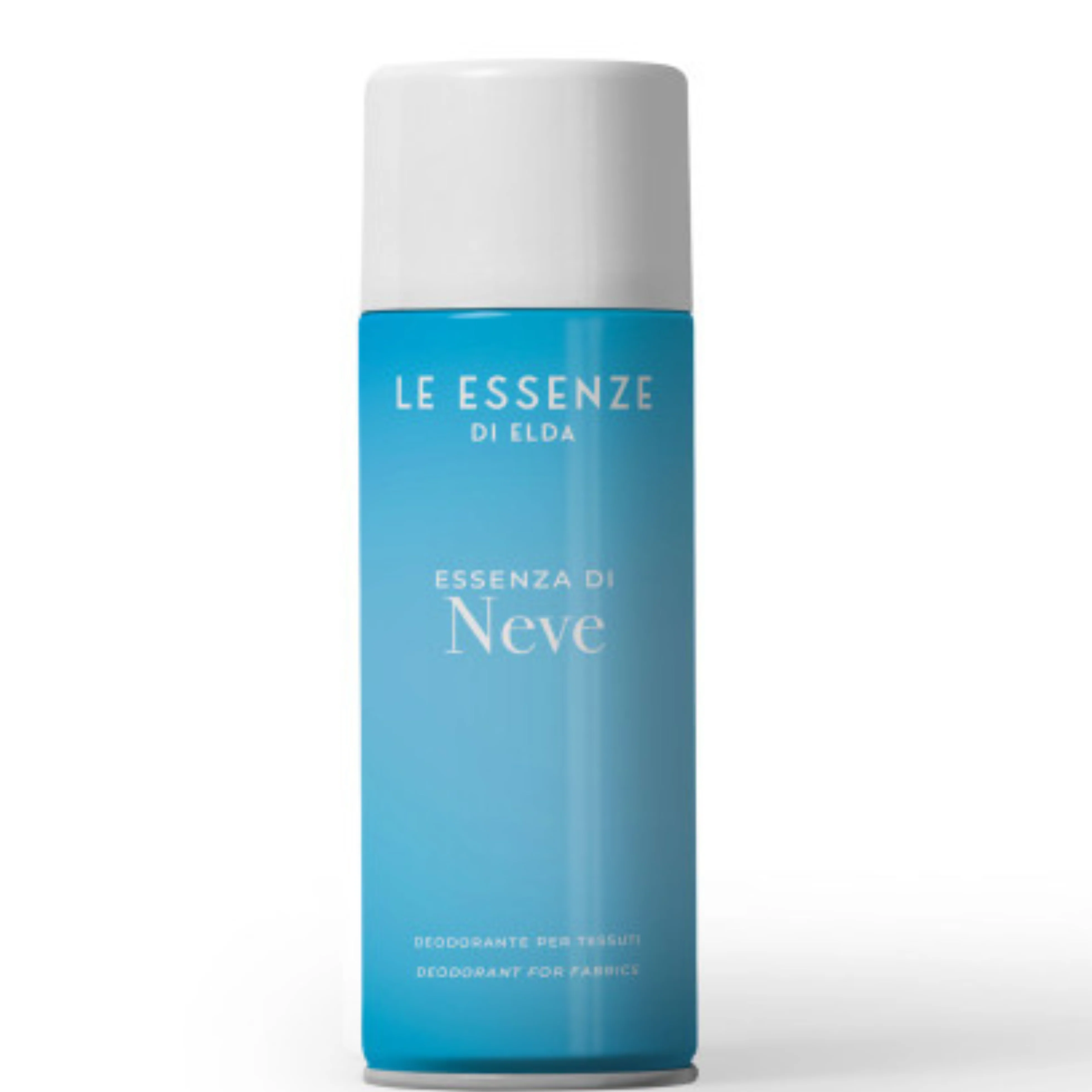 Deodorante per Tessuti Spray - Le Essenze di Elda - 400ml - Varie Fragranze - Image 2