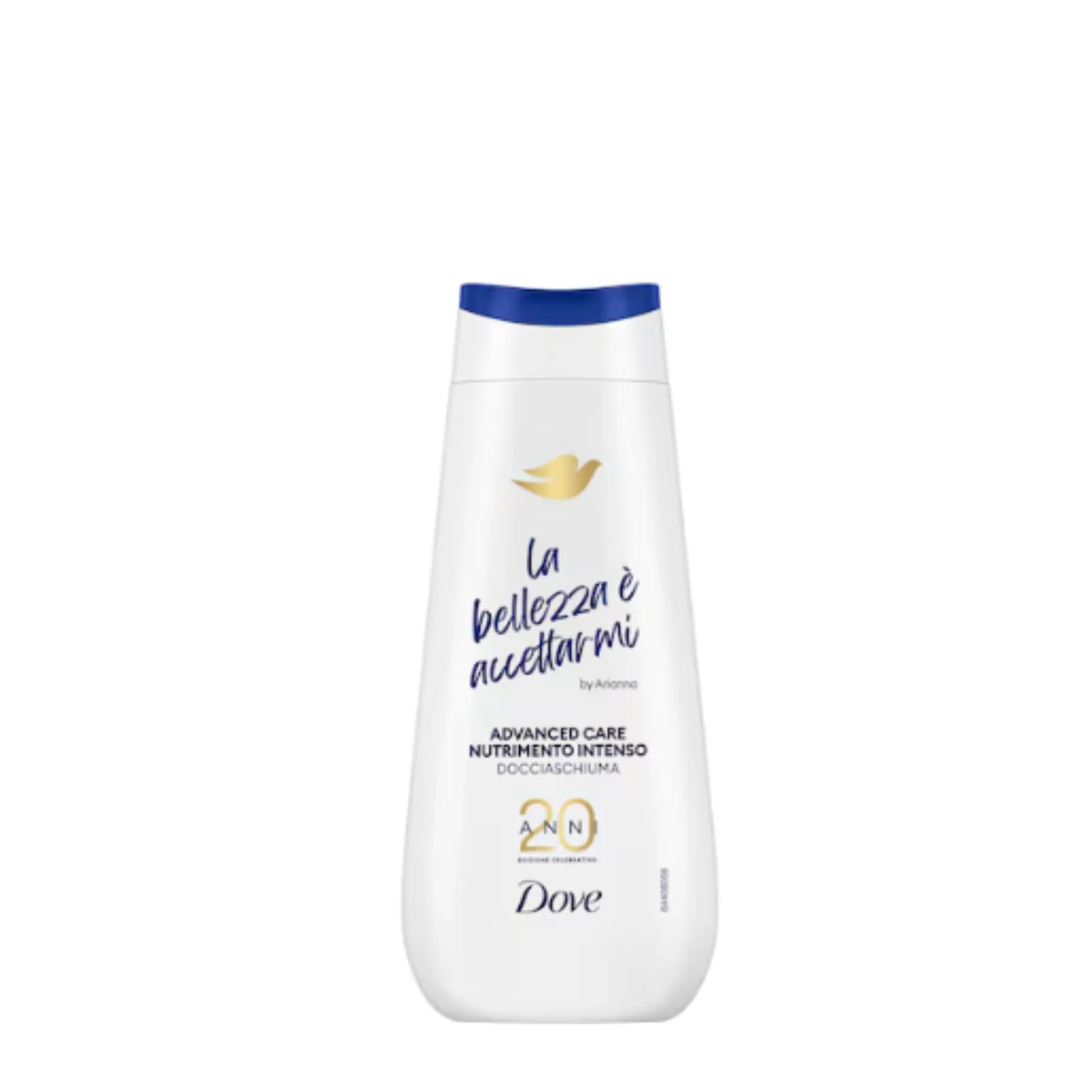 Docciaschiuma - Dove - 225ml - Varie Fragranze - Image 5
