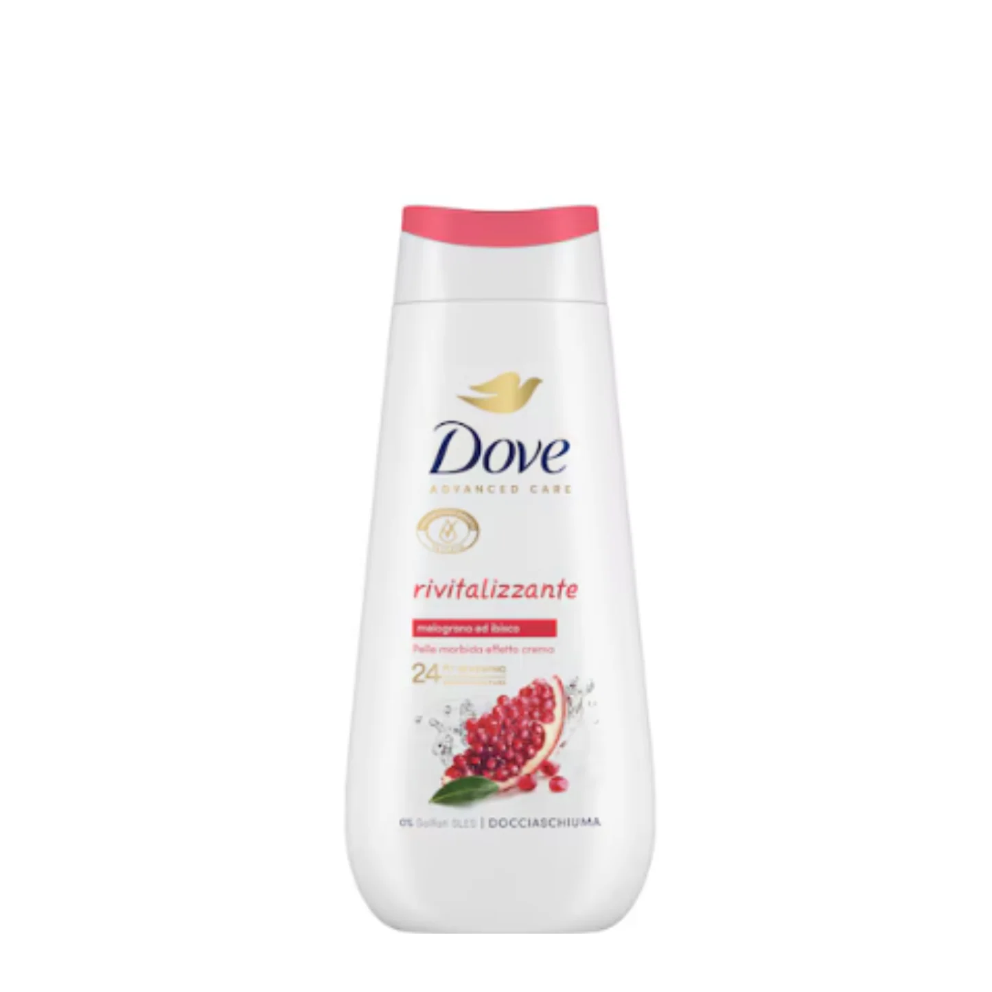Docciaschiuma - Dove - 225ml - Varie Fragranze - Image 7