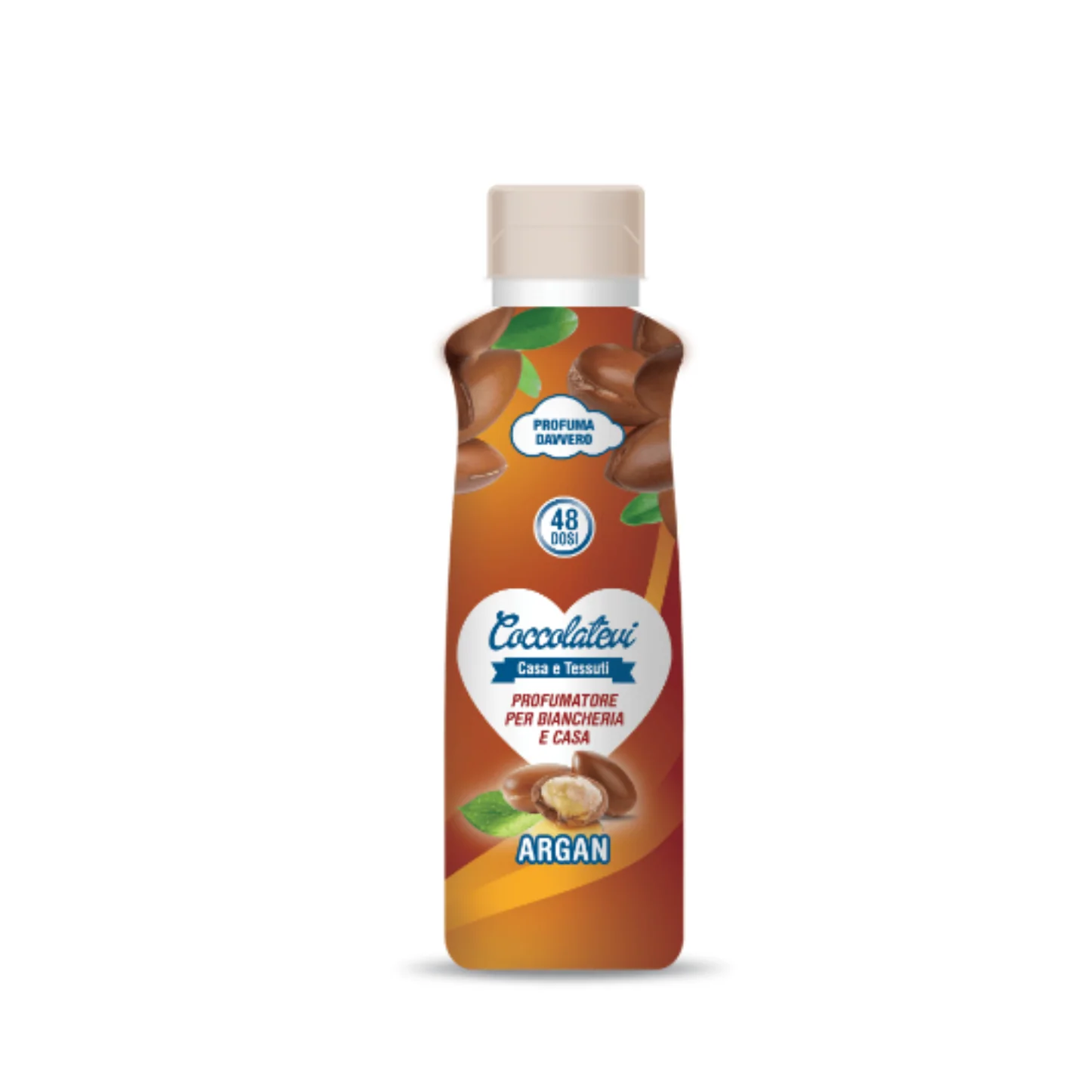 Profumatore Multiuso - Coccolatevi - 250ml - Varie Fragranze - Image 3