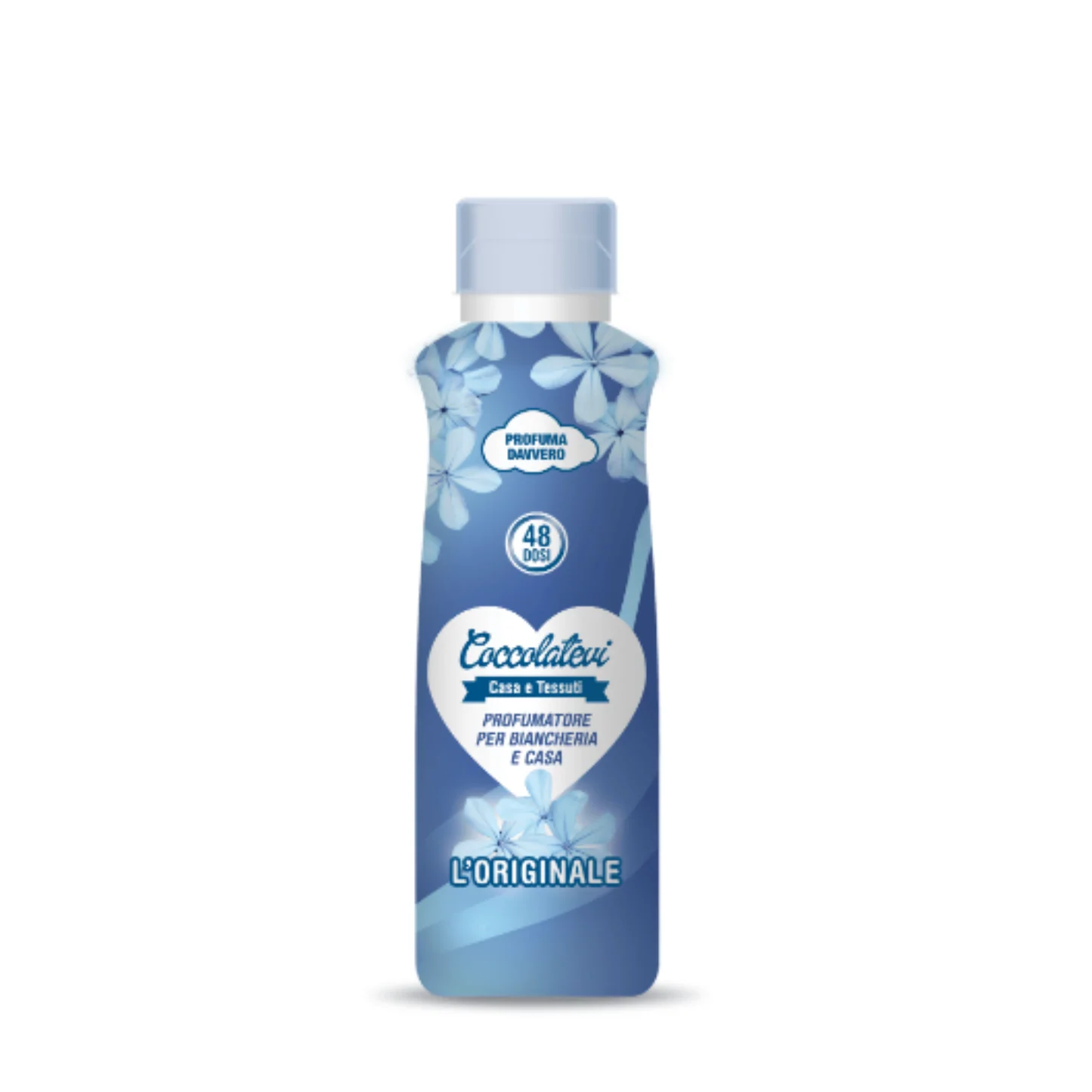 Profumatore Multiuso - Coccolatevi - 250ml - Varie Fragranze - Image 6