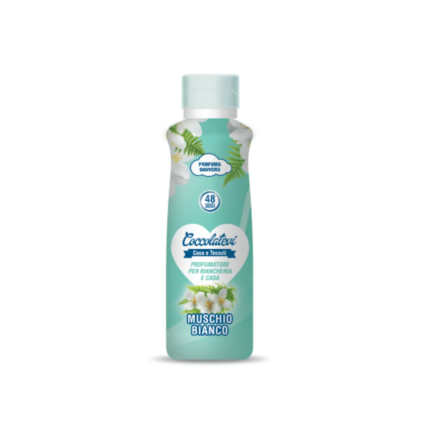 Profumatore Multiuso - Coccolatevi - 250ml - Varie Fragranze - Image 7