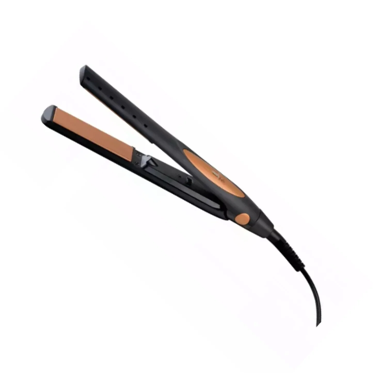 Piastra Capelli - Melchioni Family - Stylo X