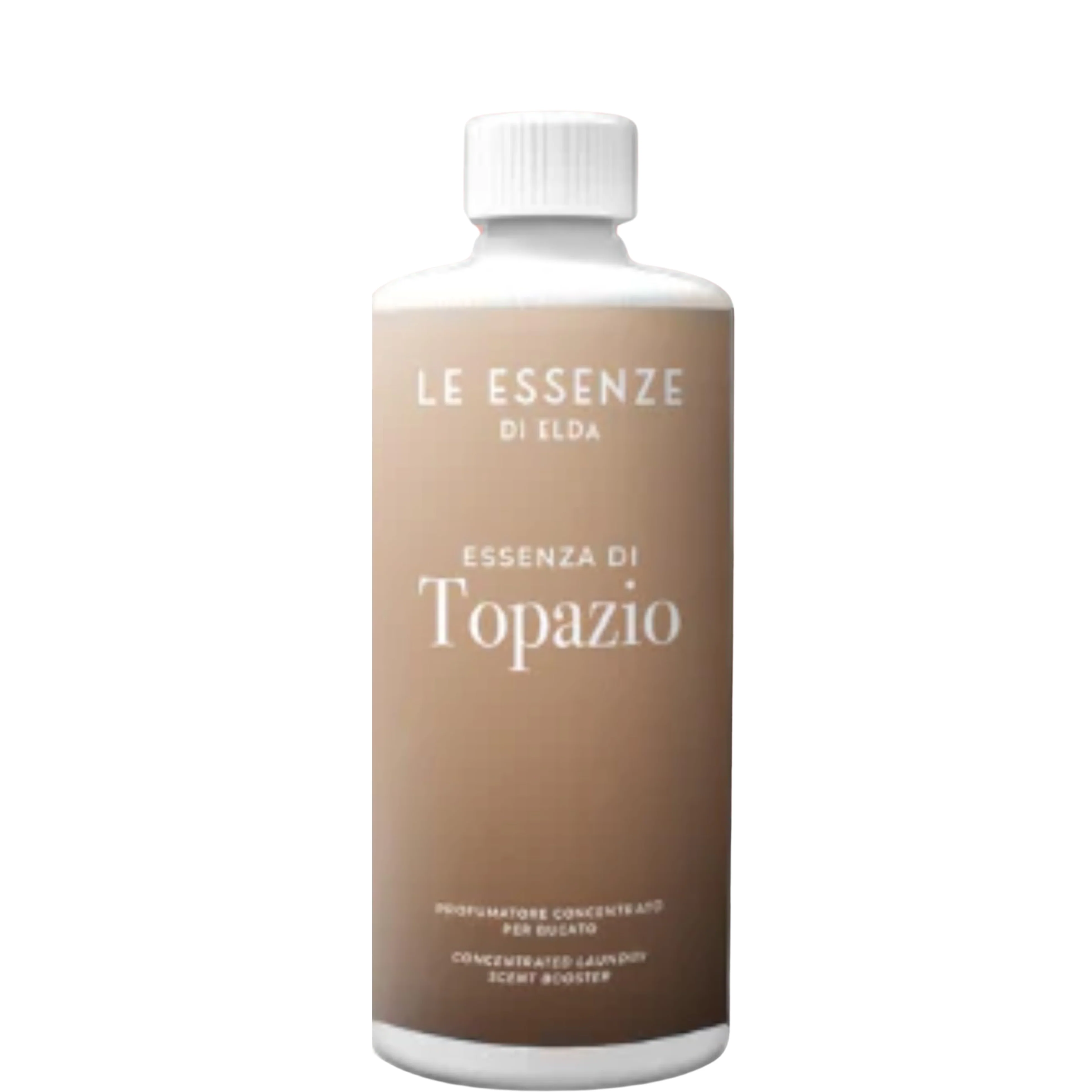Profumatore Concentrato Bucato - Le Essenze di Elda - 500ml - Varie Fragranze - Image 2