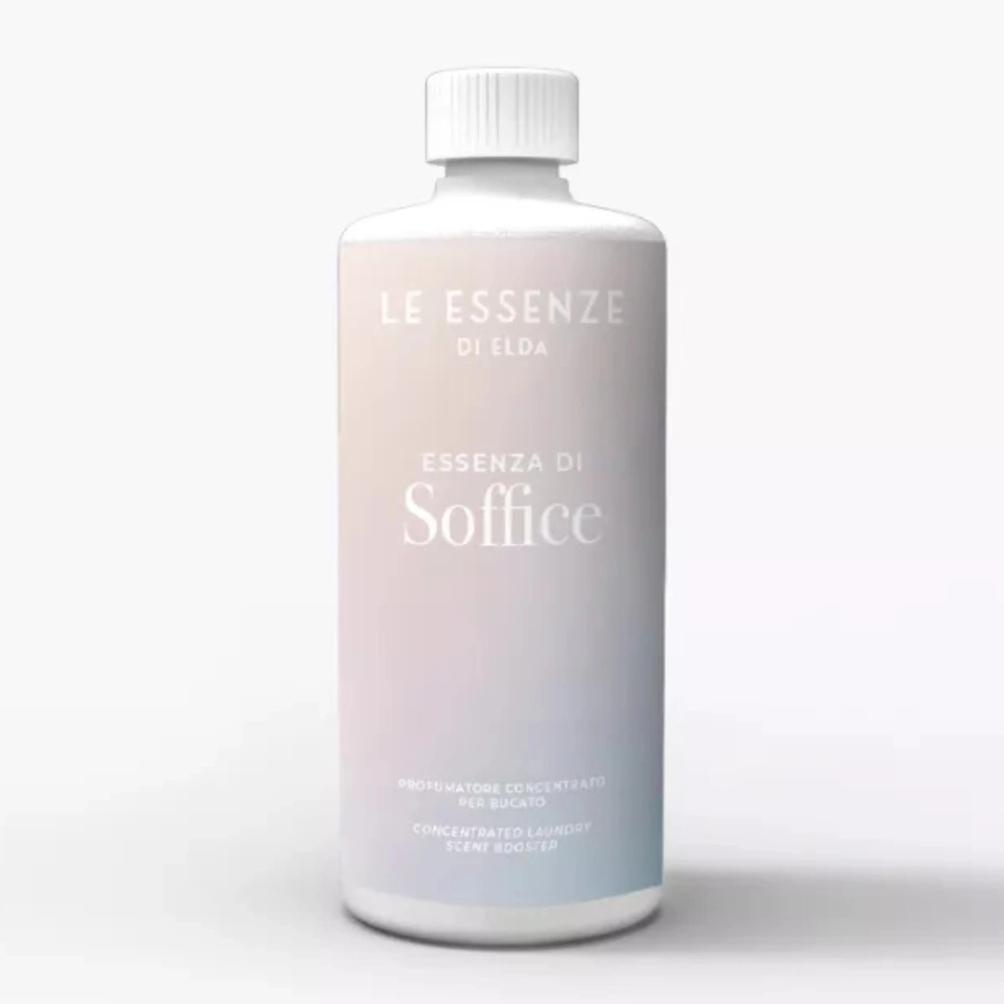 Profumatore Concentrato Bucato - Le Essenze di Elda - 500ml - Varie Fragranze - Image 4